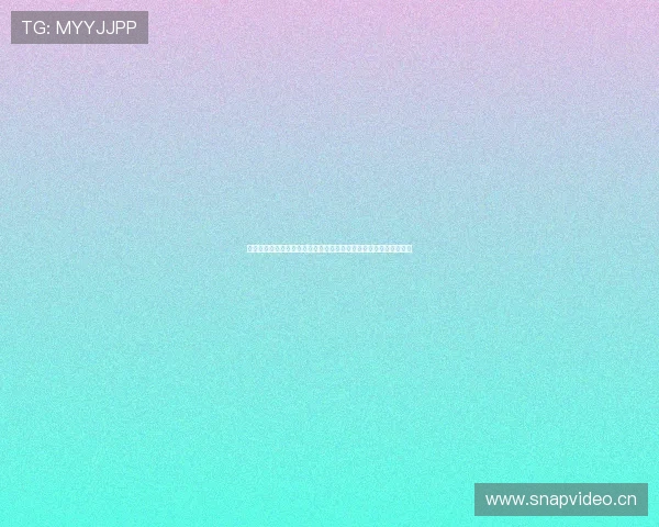 劲爆体育直播网站在线观看高清赛事免费直播实时比分赛程全覆盖版