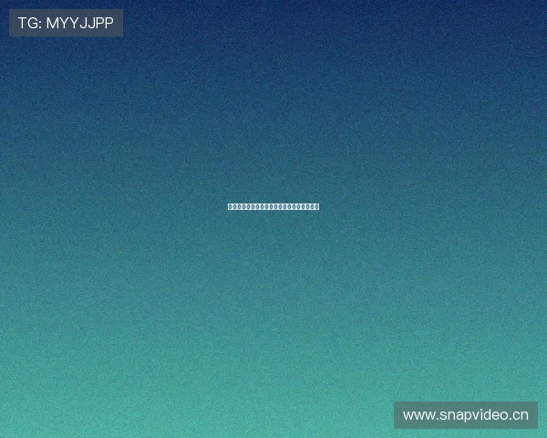 海星体育最新版本下载方法与安装教程全解析