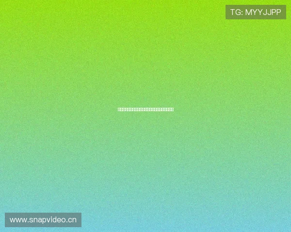 黑白体育官方版免费下载体验最新赛事实时资讯应用